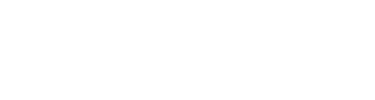 Merkez Teknik Servis Hizmetleri