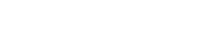 Merkez Teknik Servis Hizmetleri