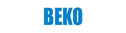 Merkez Teknik Servis Hizmetleri
