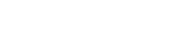 Merkez Teknik Servis Hizmetleri