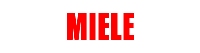 Merkez Teknik Servis Hizmetleri