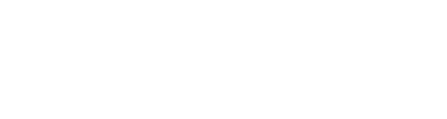 Merkez Teknik Servis Hizmetleri