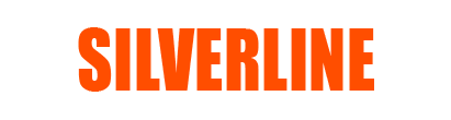 Merkez Teknik Servis Hizmetleri