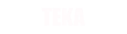 Merkez Teknik Servis Hizmetleri