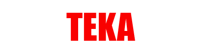 Merkez Teknik Servis Hizmetleri