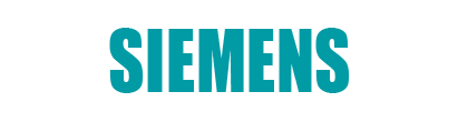 Merkez Teknik Servis Hizmetleri