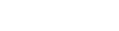 Merkez Teknik Servis Hizmetleri
