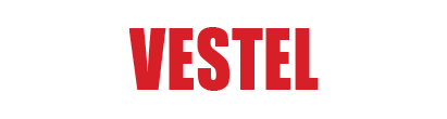 Merkez Teknik Servis Hizmetleri