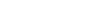 Merkez Teknik Servis Hizmetleri