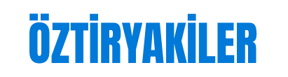 Merkez Teknik Servis Hizmetleri